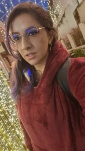 7 candles in Colombia 2025 de andreafetishx  8 photos