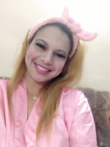gloria_dirtyextreme's photos