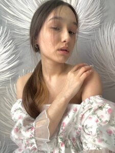 Harlybaby_2007 My new outfit Bilde