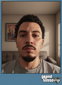 iam2002 Public Kuva 2