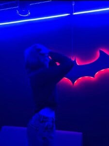 NayaValen Public Pic 5