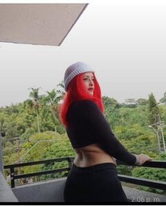 DakotaRouse1Public图片