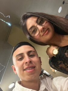 ManuSebasHot Public Immagine  2