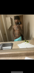 slickotto98 Public Pic 5