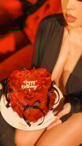 MiaFarkash Birthday 2026 зображення