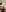 te_para_dos ❤️‍🔥🥵 Pic 3