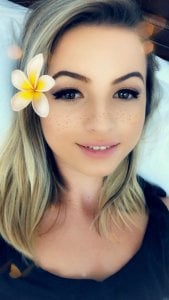 AmyPure_ Public slika 7