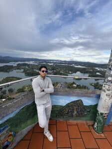 Latin_dansex Public Εικόνα 3