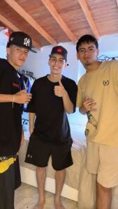 Public de 3kings_live  3 Imagens