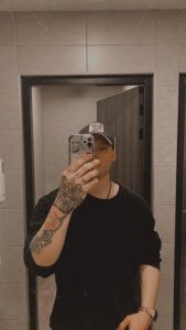 Aaronsmith2 kullanıcısının Public albümü -  4 fotoğraf