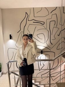 Annet_All Public Pic 7