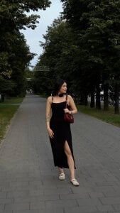 KeciaBrowen Public Pic 2