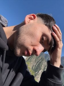 Alan_NoirのPublicの 5枚の写真