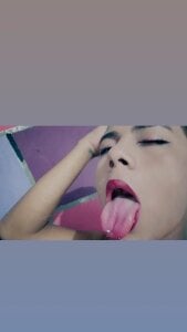 Sussan_cooper kullanıcısının 1 albümü -  fotoğraf