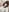 867_haruna ナース🏥 Pic 3