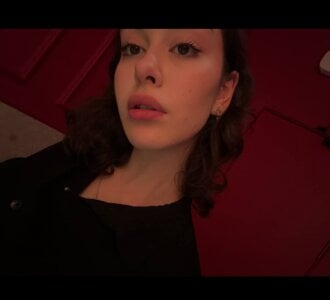 AnitraWackerbarth Public Foto 7