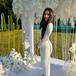 TeodoraBracken Public 사진 2