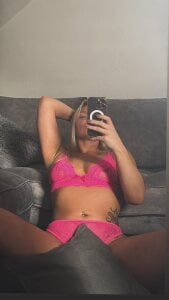 Nicki_Sun Public Fotka 2