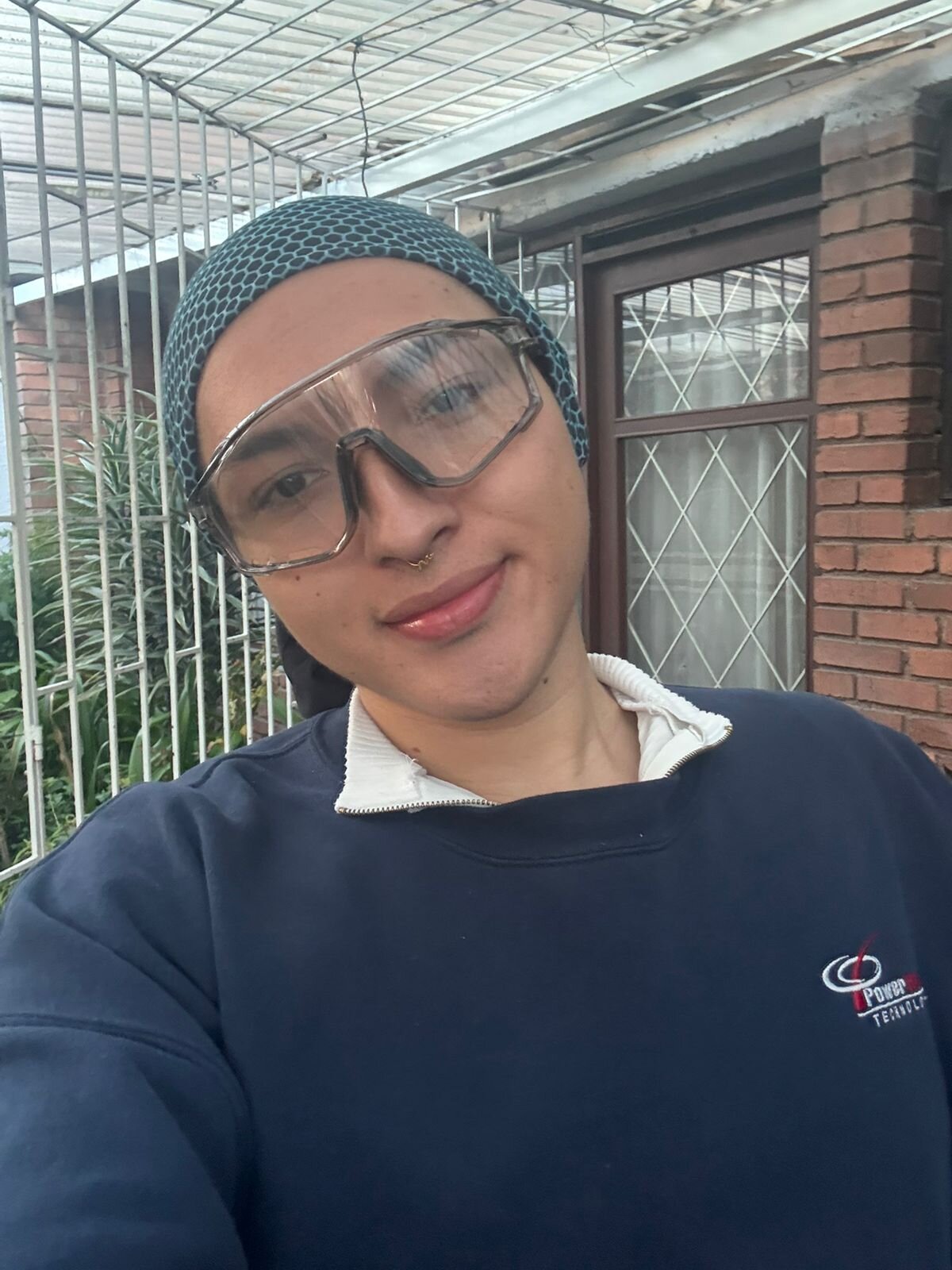 TomLondon_さんのトレンドな 5982枚の写真