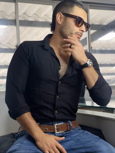 Master_Sam_Sexy boy Bild