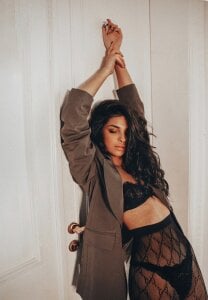 Gabriella_there Public Pic 2