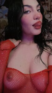 Zdjęcia melli_as Public:  3