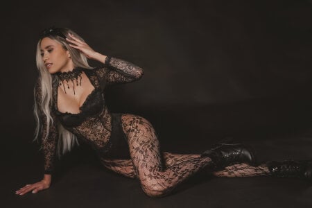 emilly_smith_1a sexy girl图片 3