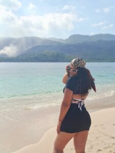 Camilax0x0 Public Bilde 4