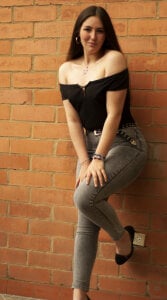 Cadense-Walker Public Pic