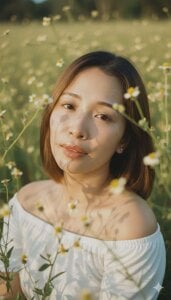 DelightfulBigSQUIRT hi Pic