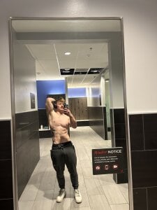 _love_mikey_Public照片 3