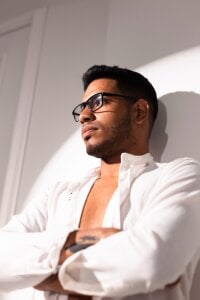 Zdjęcia Moreno_latino_sex Public: 