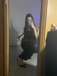 Me de MILAUFALYVY  4 Imagens