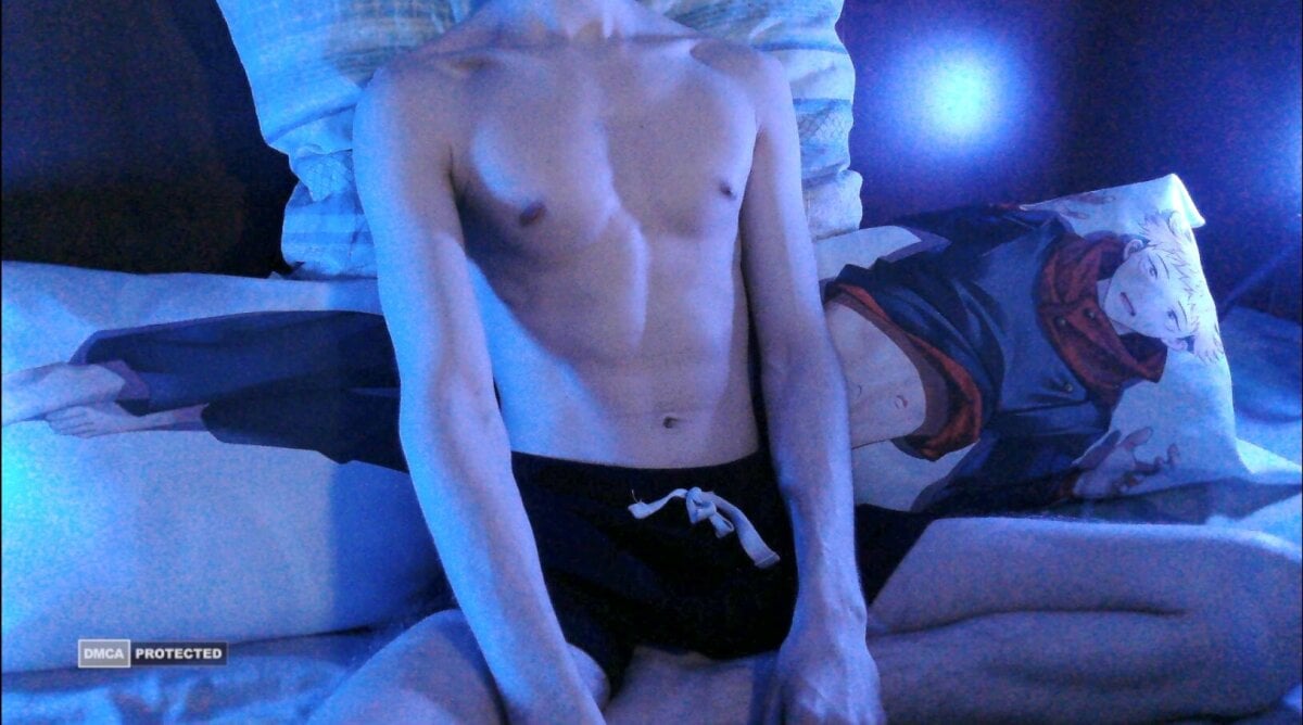 Sauntperさんのトレンドな 4929枚の写真