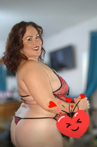 HarmonyRayWishes Public Pic