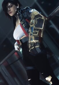 Public de Juyeon__ Foto 3