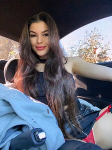 -MaybeBaby- Its me ;) Pic