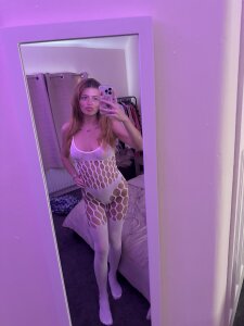 Leigh-rose's photo