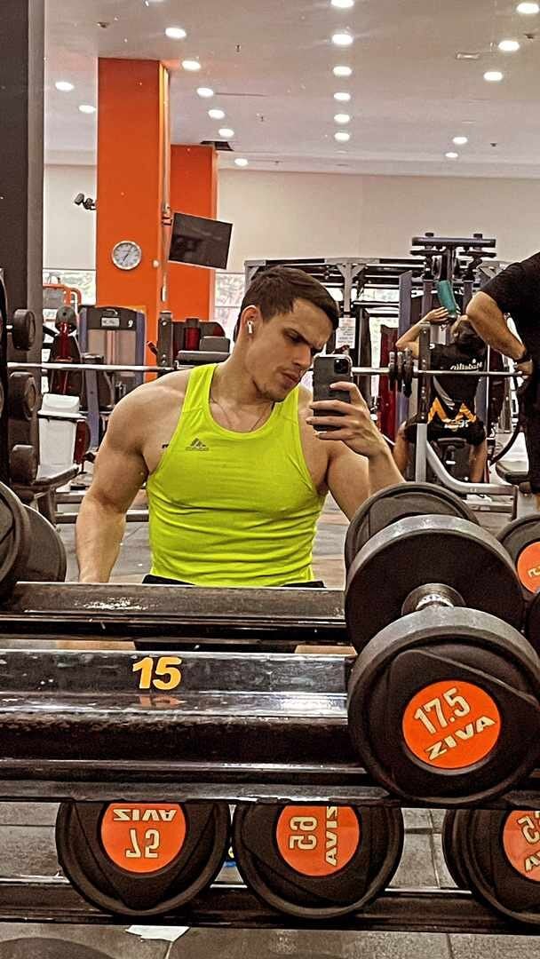 Regansmiths Populært bilde 771