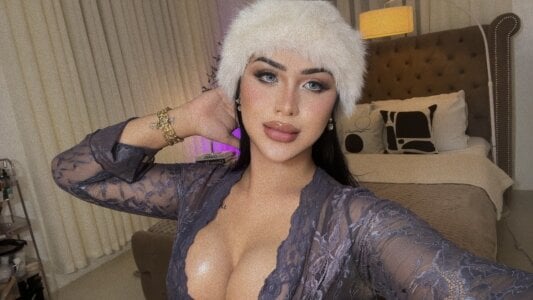 Your_Majesty_Tyra LOOK LATELY 圖片 7