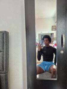 samirths_boy_ Public Foto