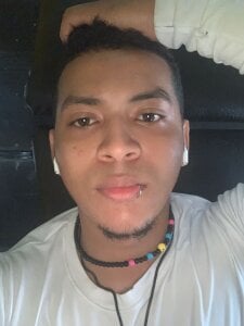 dylans_brown Public Billede 5