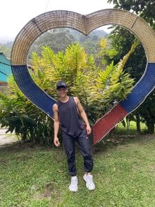 Valentino__X 🇨🇴 Pic 3