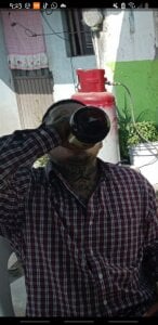 uncutlatino281free Bild