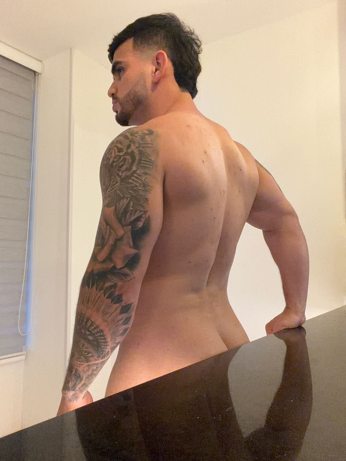 Ricardogo19 Public Gambar 2