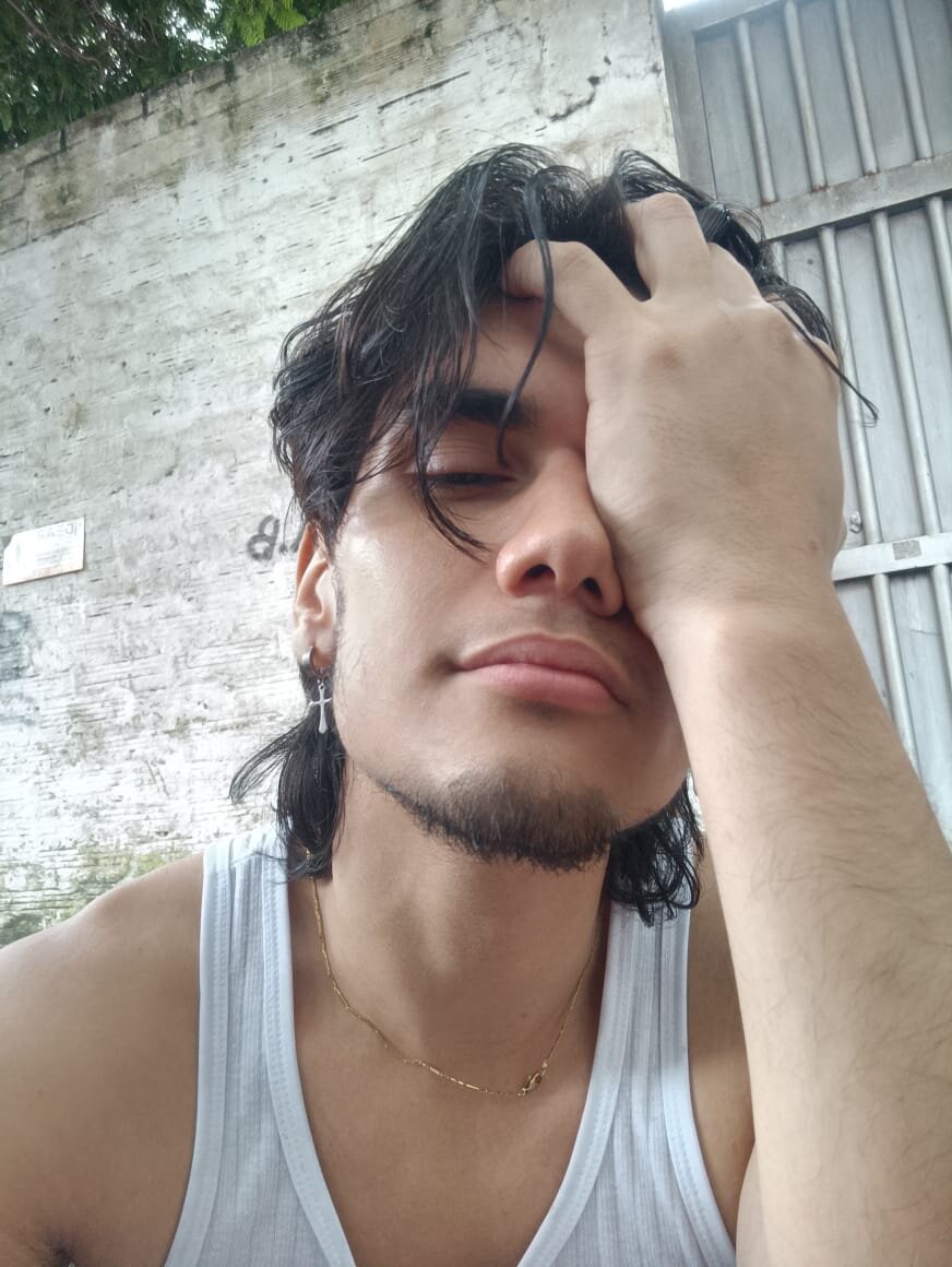 James_Morrisonm Trending Pic 8882