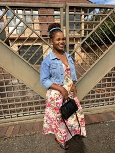 sexyspicy1804 Public Pic 3