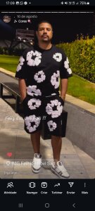 Mcbellorj Public Foto 8