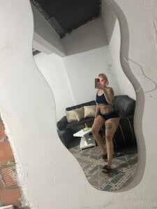 IsabellaLuxeCycle 8 圖片