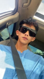 jhaycobXgarcia: Public ( 3 фото)